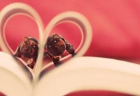 关于甜蜜爱情的唯美句子，句句浪漫，每一句都超级甜！